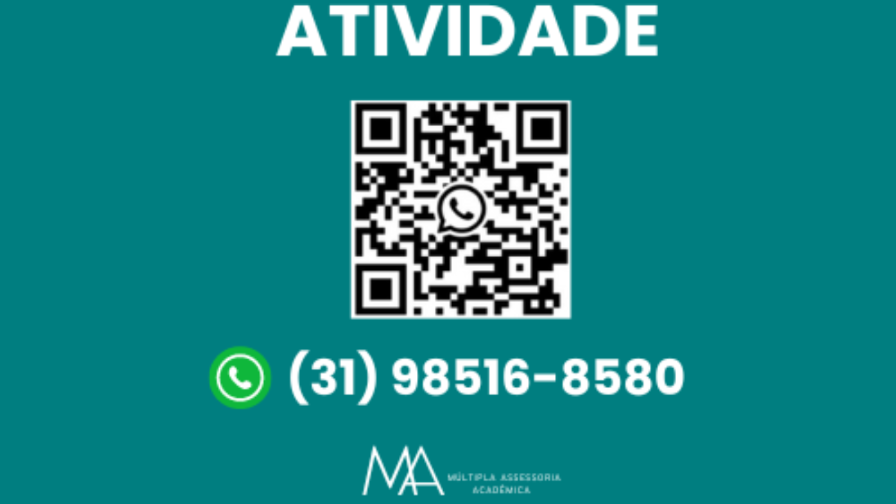 ATIVIDADE (1)