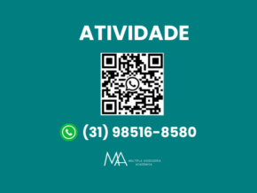 ATIVIDADE (1)